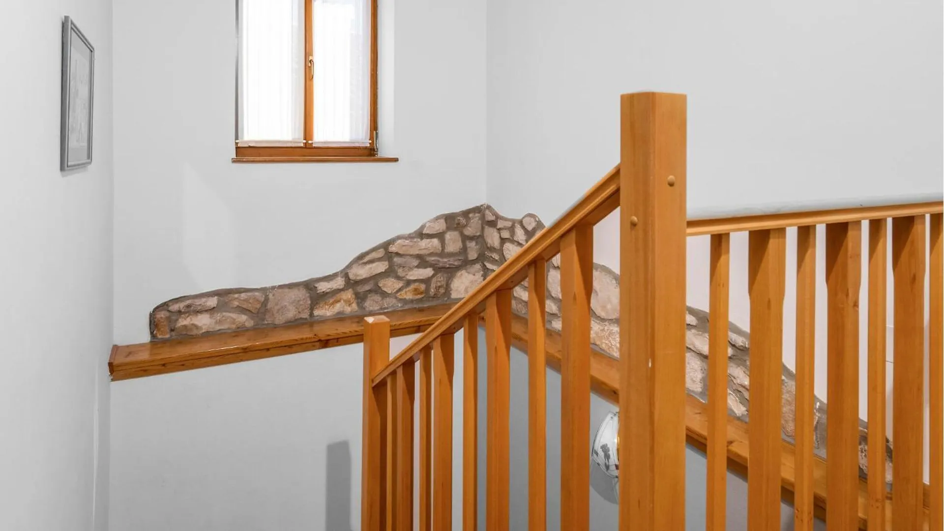 4 Bedroom Stunning Home In Vlasici - Kršan 0*,  크로아티아